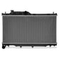 2015-2019 Subaru Legacy & Outback OEM Radiator 2.5L Automatic
