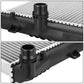2012-2014 Volkswagen Passat 2.0L TDI OEM Radiator
