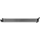2013-2016 Hyundai Sonata & Kia Optima 2.4L Hybrid OEM Radiator