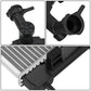2014-2019 Mitsubishi Outlander OEM Radiator