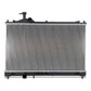 2014-2019 Mitsubishi Outlander OEM Radiator