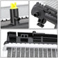 2014-2018 Lexus IS250 IS300 IS350 OEM Radiator - Automatic Trans