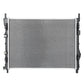2015-2019 Ford Mustang OEM Radiator 3.7L 5.0L Auto/Manual