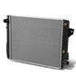 2013-2018 RAM 2500 3500 4500 5500 6.7L OEM Radiator
