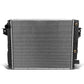 2013-2018 RAM 2500 3500 4500 5500 6.7L OEM Radiator