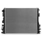 2014-2018 RAM 1500/2500/3500 OEM Radiator - 3.0L/6.4L Engine