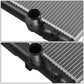 2013-2015 Lexus GS350 OEM Radiator