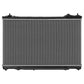 2013-2015 Lexus GS350 OEM Radiator