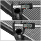 2013-2015 Lexus GS350 OEM Radiator