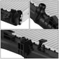 15-20 Mercedes C300/C350E/C400/C43 AMG OEM Radiator 2.0L 3.0L