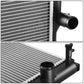 15-20 Lexus NX200T NX300 OE Style Radiator
