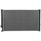 15-20 Lexus NX200T NX300 OE Style Radiator