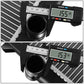 15-20 Lexus NX200T NX300 OE Style Radiator