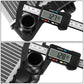 2015+ Volkswagen OEM Radiator