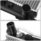2016-2018 Kia Sorento OEM Radiator - 2.0T Automatic Transmission