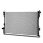 13-19 Ford Flex / Lincoln MKT OEM Radiator 3.5L Turbo Tow Package