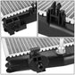 2015-2019 Lexus RCF OEM Radiator