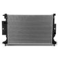 2017-2019 Ford Escape OE Radiator 1.5L 2.0L 2.3L Auto Manual Trans