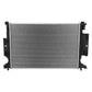 2017-2019 Ford Escape OE Radiator 1.5L 2.0L 2.3L Auto Manual Trans