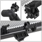2011-2015 Hyundai Sonata / Kia Optima OEM Radiator 2.4L Hybrid