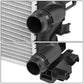 2015-2020 Fiat 500X / Jeep Renegade / Ram ProMaster City OEM Radiator