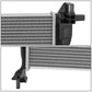 2016-2017 Fiat 500X / Jeep Renegade 1.4L Turbo OEM Radiator