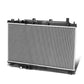 2016-2022 Honda HR-V OEM Radiator - Automatic Transmission