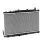 2016-2022 Honda HR-V OEM Radiator - Automatic Transmission