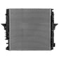 2011-2016 Land Rover LR4 / Range Rover Sport OEM Radiator