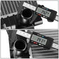 2011-2016 Land Rover LR4 / Range Rover Sport OEM Radiator