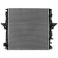 2011-2016 Land Rover LR4 / Range Rover Sport OEM Radiator