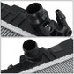 2014-2018 Mini Cooper OEM Radiator