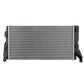 2014-2018 Mini Cooper OEM Radiator