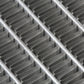 2014-2018 Mini Cooper OEM Radiator