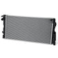 2014-2018 Mini Cooper OEM Radiator