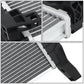 2014-2018 Mini Cooper OEM Radiator