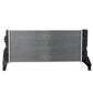 2014-2018 Mini Cooper OEM Radiator