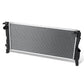 2014-2018 Mini Cooper OEM Radiator