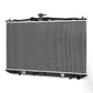 10-16 Toyota Sienna / Lexus RX350/450H OEM Radiator