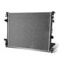 15-20 Ford Edge / 16-18 Lincoln MKX / 19-20 Lincoln Nautilus OEM Radiator