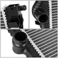 15-20 Ford Edge / 16-18 Lincoln MKX / 19-20 Lincoln Nautilus OEM Radiator