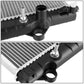2016-2023 Toyota Tacoma OEM Radiator