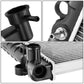 2016-2023 Toyota Tacoma OEM Radiator