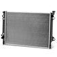 2016-2023 Toyota Tacoma OEM Radiator