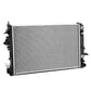 2016-2019 Chevrolet Malibu / Buick LaCrosse OEM Radiator