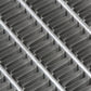 2016-2019 Chevrolet Malibu / Buick LaCrosse OEM Radiator