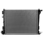 2016-2020 Hyundai Tucson / 2017-2020 Kia Sportage OEM Radiator