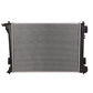 2016-2020 Hyundai Tucson / 2017-2020 Kia Sportage OEM Radiator
