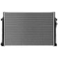 2015-2019 Volkswagen Golf OEM Radiator