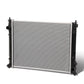 2016-2019 Honda Civic OEM Replacement Radiator 2.0L Non Turbo